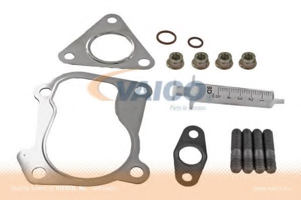 VAICO V10-8403 Mounting Kit, charger